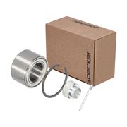 Radlagersatz DAIHATSU SIRION