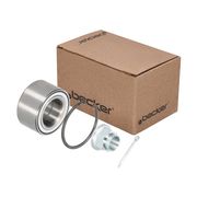 Radlagersatz DAIHATSU