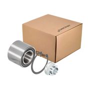 Radlagersatz SUZUKI SWIFT