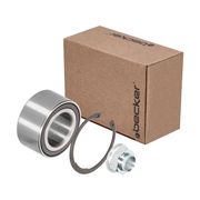 Radlagersatz SUZUKI SWIFT