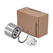 Radlagersatz CHEVROLET SPARK