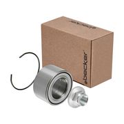 Radlagersatz KIA PICANTO