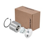 Radlagersatz DACIA LOGAN