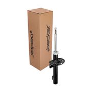 Stoßdämpfer AUDI Q5