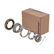 Radlagersatz PORSCHE