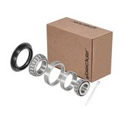 Radlagersatz OPEL KADETT