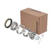 Radlagersatz KIA RIO