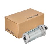 Starter MERCEDES-BENZ SPRINTER 2-t