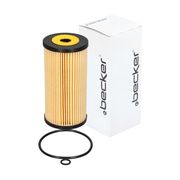 Ölfilter KIA CARNIVAL / GRAND CARNIVAL