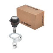 Trag-/Führungsgelenk OPEL MOVANO