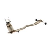 Katalysator ALFA ROMEO 147