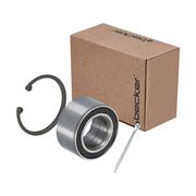 Radlagersatz OPEL CALIBRA