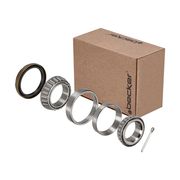 Radlagersatz OPEL FRONTERA