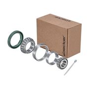 Radlagersatz MAZDA 323 F