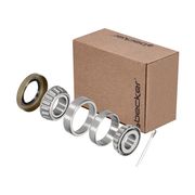 Radlagersatz CHEVROLET SPARK