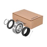 Radlagersatz VW TARO