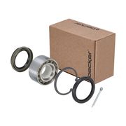 Radlagersatz SUZUKI ALTO