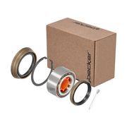 Radlagersatz TOYOTA PASEO