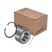 Radlagersatz KIA CARENS