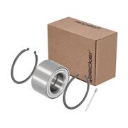 Radlagersatz NISSAN ALMERA