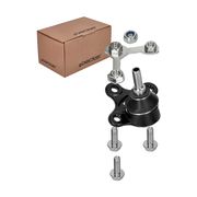 Trag-/Führungsgelenk VW LUPO