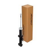 Stoßdämpfer MINI MINI CLUBMAN