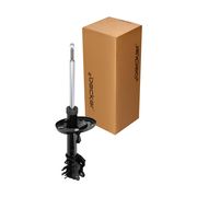 Stoßdämpfer FIAT 500 C