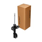 Stoßdämpfer RENAULT TWINGO