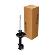 Stoßdämpfer OPEL TIGRA