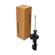 Stoßdämpfer SUZUKI