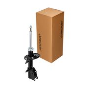 Stoßdämpfer RENAULT KANGOO BE BOP