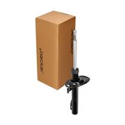 Stoßdämpfer RENAULT GRAND SCÉNIC