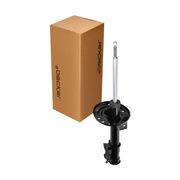 Stoßdämpfer FIAT 500 C