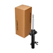 Stoßdämpfer MINI MINI CLUBMAN