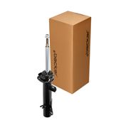 Stoßdämpfer MINI MINI CLUBMAN