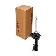 Stoßdämpfer OPEL SIGNUM