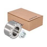 Radlagersatz MERCEDES-BENZ VITO / MIXTO