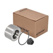 Radlagersatz OPEL MOVANO