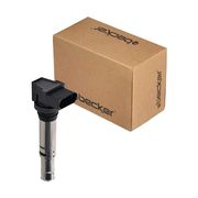 Zündspule SEAT TOLEDO