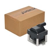 Zündspule SEAT TOLEDO