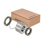 Radlagersatz HYUNDAI TERRACAN