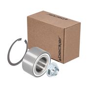 Radlagersatz FORD KUGA