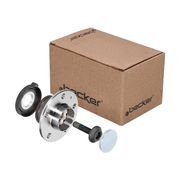 Radlagersatz AUDI A7