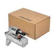 Starter VW TOURAN