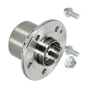 Radlagersatz MERCEDES-BENZ V-KLASSE