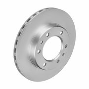 Bremsscheibe VW TARO