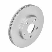 Bremsscheibe TOYOTA CAMRY