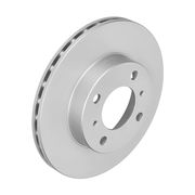 Bremsscheibe MITSUBISHI COLT