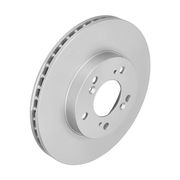 Bremsscheibe HONDA CR-Z