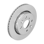 Bremsscheibe KIA SEPHIA